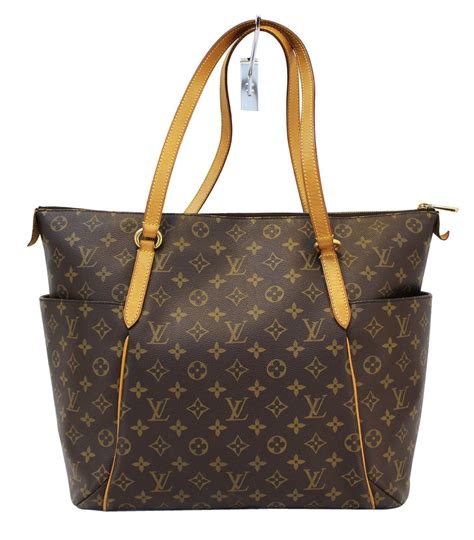 louis vuitton purse collection sale